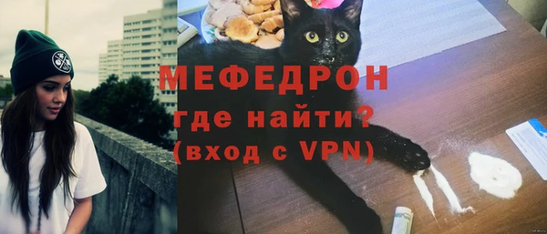 крисы Новозыбков