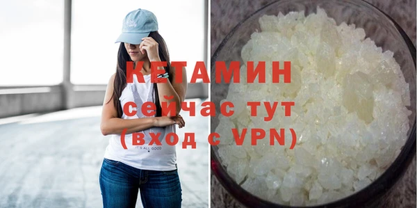 крисы Новозыбков
