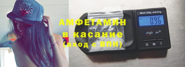 крисы Новозыбков