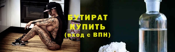 крисы Новозыбков