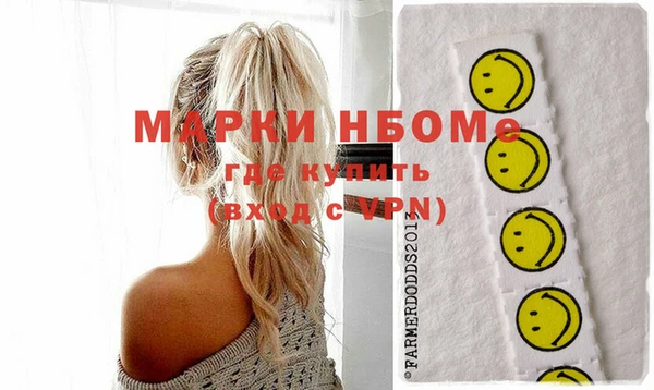 крисы Новозыбков