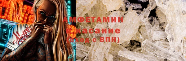 крисы Новозыбков