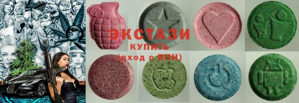 крисы Новозыбков