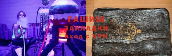 хмурый Новодвинск