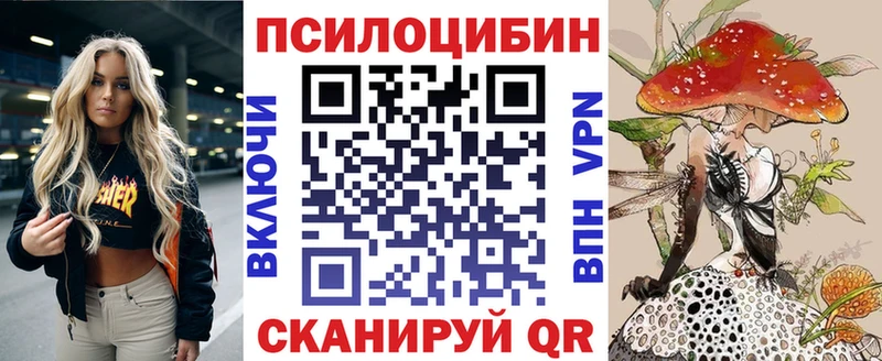 Галлюциногенные грибы Psilocybine cubensis  Воронеж 